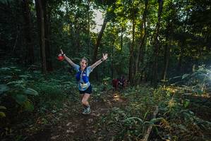 BIB: 
                            <button type="button" onclick="openModal(22539271)" class="btn btn-primary btn-sm float-right btn-popup" data-toggle="modal" data-target=".modal-high-quality">
                        <i class="fas fa-shopping-cart"></i> Add to Cart
                    </button>
                                            <button type="button" onclick="isThisMe(22539271, true)" class="btn btn-success btn-sm float-right btn-popup btn-isme hidden" data-toggle="tooltip" data-placement="bottom" title="นี่คือรูปของคุณใช่ไหม คลิกที่นี่เพื่อเอาเข้าอัลบั้ม">
                        <i class="fas fa-plus"></i> Add to album
                    </button>
                    <button type="button" onclick="isThisMe(22539271, false)" class="btn btn-warning btn-sm float-right btn-popup btn-isnotme hidden">
                        <i class="fas fa-ban"></i> Remove from album
                    </button>